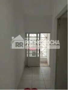Apartamento com 3 Quartos à venda, 50m² no Cidade Nova, Teresina