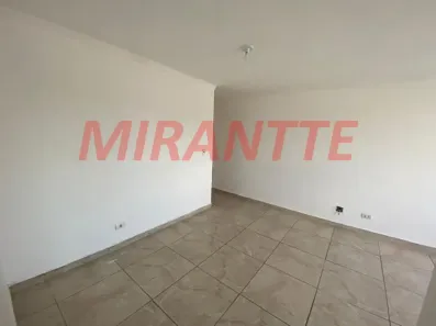 Apartamento com 3 Quartos à venda, 68m² no Vila Nova Cachoeirinha, São Paulo