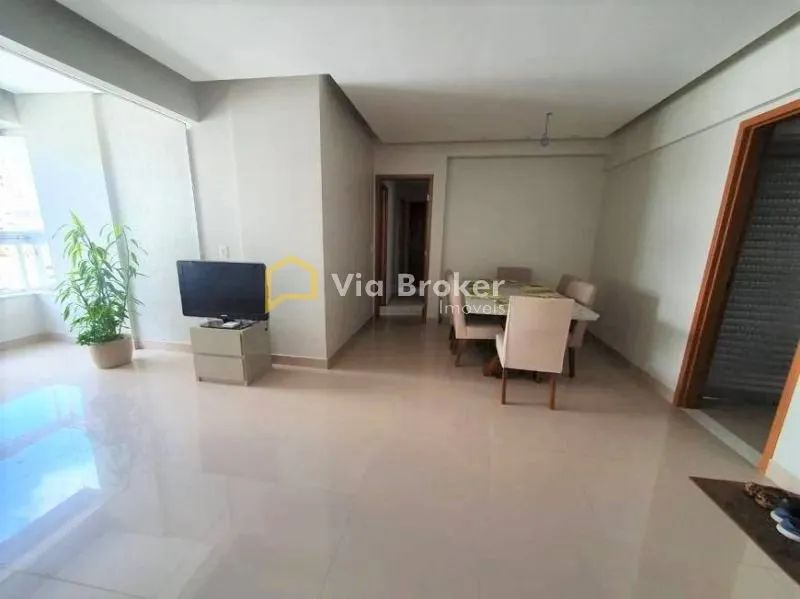 Foto 52