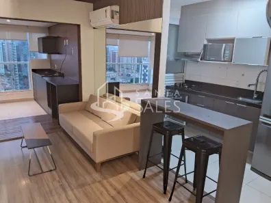 Apartamento com 2 Quartos à venda, 66m² no Vila Gomes Cardim, São Paulo