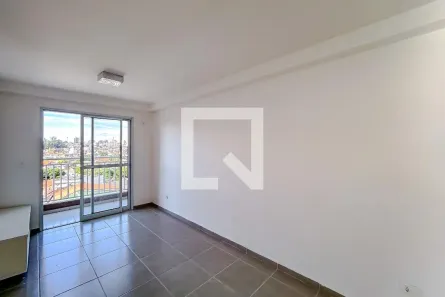 Apartamento com 2 Quartos à venda, 55m² no Vila Formosa, São Paulo