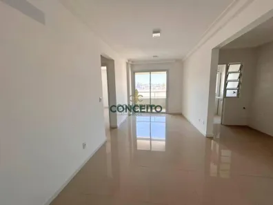 Apartamento com 2 Quartos à venda, 85m² no Abraão, Florianópolis