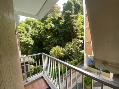 Apartamento com 2 Quartos à venda, 79m² no Botafogo, Rio de Janeiro