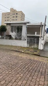 Casa com 4 Quartos à venda, 280m² no Vila Itapura, Campinas