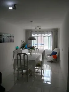 Apartamento com 2 Quartos à venda, 75m² no Liberdade, São Paulo