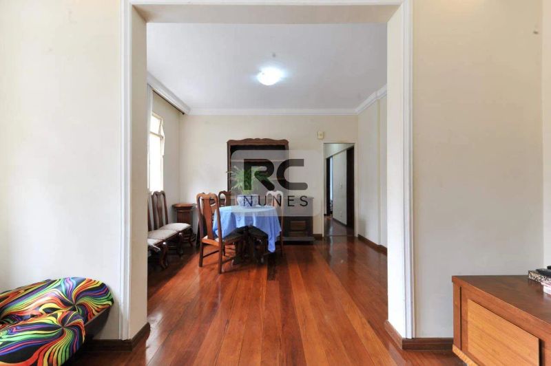 Foto 43
