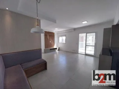 Apartamento com 2 Quartos à venda, 82m² no Adalgisa, Osasco