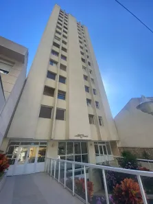 Apartamento com 2 Quartos à venda, 86m² no Cambuci, São Paulo