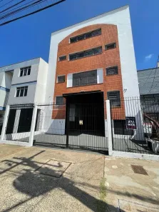 Galpão/Depósito/Armazém para alugar, 712m² no São Geraldo, Porto Alegre