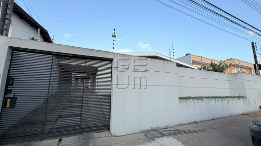 Casa com 3 Quartos à venda, 154m² no Lago Parque, Londrina