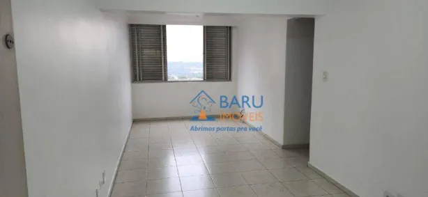 Apartamento com 3 Quartos à venda, 94m² no Sumarezinho, São Paulo