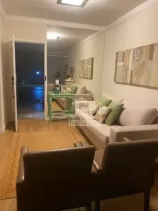 Casa de Condomínio com 3 Quartos à venda, 170m² no Vila do Golf, Ribeirão Preto