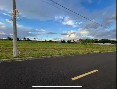 Lote/Terreno à venda, 405m² no Jardim Vitagliano, São José do Rio Preto