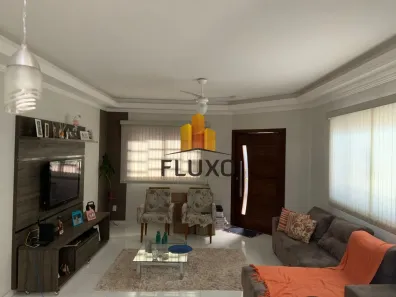 Casa com 2 Quartos à venda, 10m² no Vila Industrial, Bauru