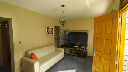 Apartamento com 2 Quartos à venda, 160m² no Capim Macio, Natal