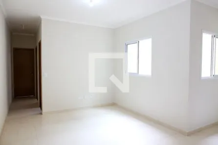 Cobertura com 2 Quartos à venda, 124m² no Jardim, Santo André