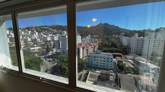 Imóvel Comercial à venda, 23m² no Trindade, Florianópolis