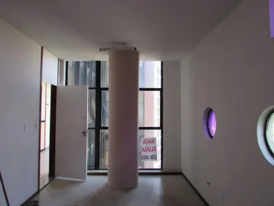 Sala Comercial à venda, 22m² no Luxemburgo, Belo Horizonte