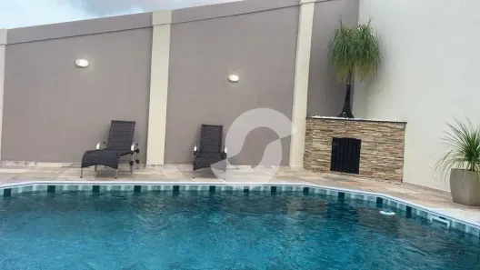 Casa com 2 Quartos à venda, 230m² no Serra Grande, Niterói