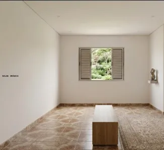 Sobrado com 3 Quartos à venda, 152m² no Jardim Peri, São Paulo
