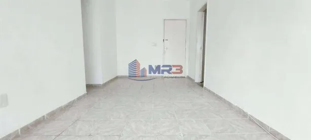 Apartamento com 2 Quartos para alugar, 70m² no Argentino, Rio de Janeiro