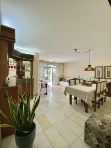Apartamento com 4 Quartos à venda, 185m² no Jardim da Penha, Vitória