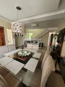 Casa com 2 Quartos à venda, 68m² no Santa Clara, Barra Mansa
