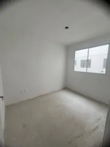 Apartamento com 2 Quartos à venda, 42m² no Novo Mondubim, Fortaleza