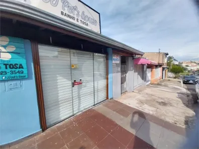 Casa com 2 Quartos à venda, 250m² no Jardim Morada do Sol, Indaiatuba