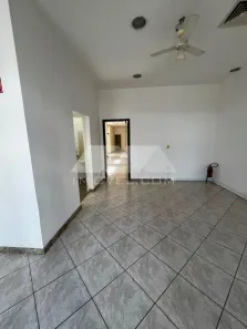 Galpão/Depósito/Armazém para alugar, 300m² no Zona Central, Rio Claro