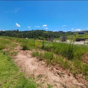 Lote/Terreno à venda, 150m² no Corrupira, Jundiaí