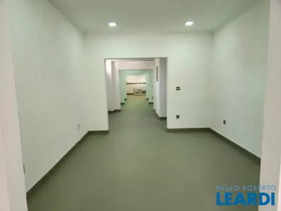 Sobrado com 3 Quartos à venda, 330m² no Vila Leopoldina, São Paulo