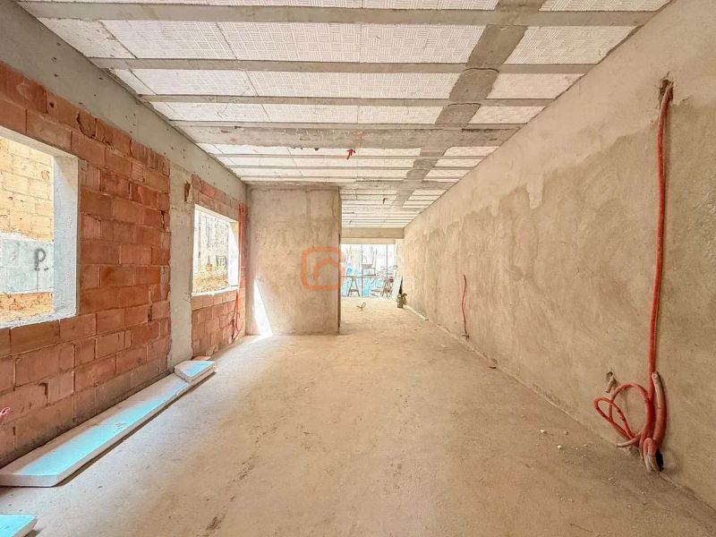 Casa com 3 quartos — Planalto, Belo Horizonte