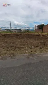 Lote/Terreno à venda, 200m² no Loteamento Residencial e Comercial Araguaia, Pindamonhangaba
