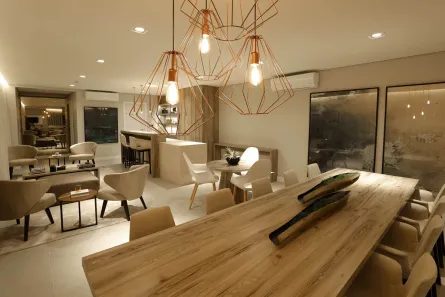 Apartamento com 4 Quartos à venda, 153m² no Perdizes, São Paulo