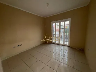 Casa com 3 Quartos para alugar, 125m² no Nakamura Park, Cotia