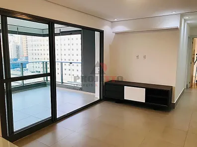 Apartamento com 2 Quartos para venda ou aluguel, 82m² no Vila Olímpia, São Paulo