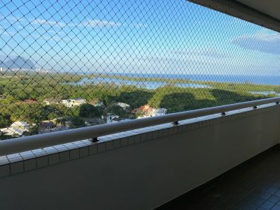 Apartamento com 2 Quartos à venda, 88m² no Barra da Tijuca, Rio de Janeiro