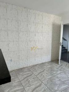 Apartamento com 2 Quartos à venda, 43m² no Residencial Vila Park, Campinas
