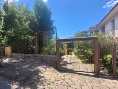Casa com 4 Quartos à venda, 260m² no Nossa Senhora de Lourdes, Caxias do Sul
