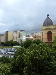 Apartamento com 1 Quarto à venda, 29m² no Centro, Rio de Janeiro