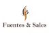 Miniatura da foto de Fuentes & Sales Cobranças - Ltda