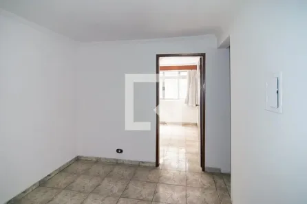 Apartamento com 1 Quarto à venda, 42m² no Bela Vista, São Paulo