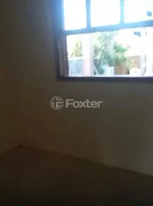 Casa com 2 Quartos à venda, 54m² no Balneário Pinhal, Balneário Pinhal