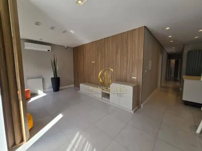 Casa com 3 Quartos à venda, 135m² no Loteamento Villa Branca, Jacareí