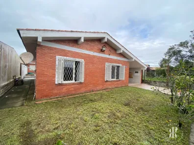 Casa com 2 Quartos à venda, 140m² no Zona Nova Sul, Tramandaí