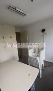 Prédio Comercial para alugar, 30m² no Paraíso, São Paulo