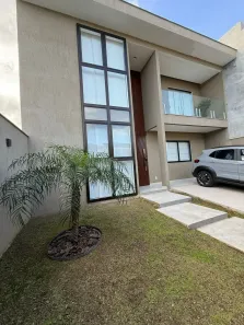 Casa de Condomínio com 4 Quartos para alugar, 250m² no Vargem Pequena, Rio de Janeiro
