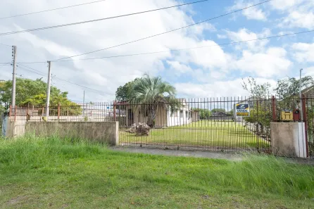 Lote/Terreno à venda, 1620m² no Fragata, Pelotas