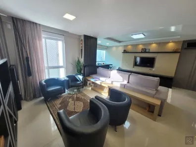 Apartamento com 3 Quartos à venda, 130m² no Pioneiros, Balneário Camboriú